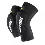 Ginocchiere Dynamic (Corte) Ginocchiere Dynamic (Corte)